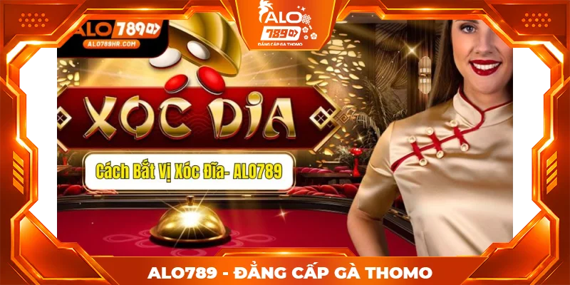 Cách bắt vị xóc đĩa chuẩn không cần chỉnh cho tân thủ