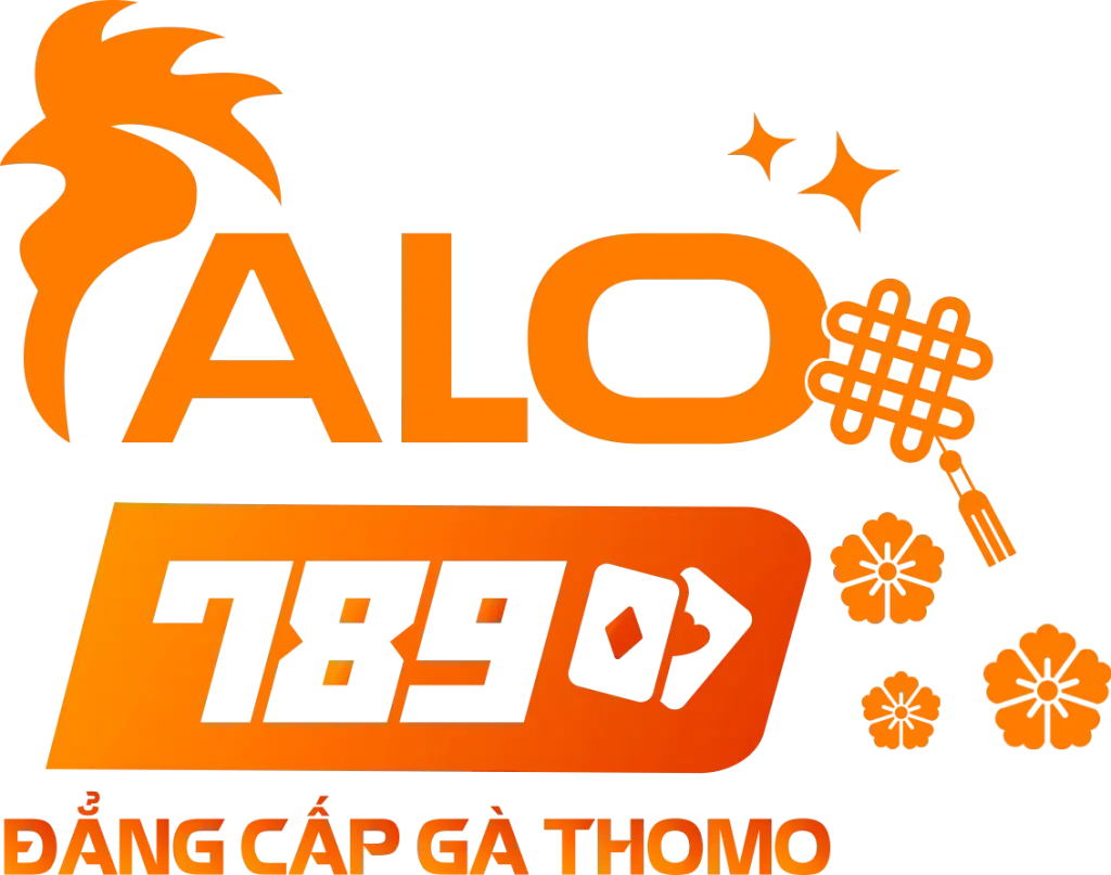 ALO789 WEBNS – Trang Chủ ALO789.COM Chính Thức Số #1 Việt Nam | Đăng Ký +179K